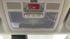 Hyundai i10 1.0 [63] Premium 5dr Auto [Nav] Petrol Hatchback